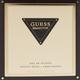 Guess Seductive Woman Eau de Toilette 75 ml - Women Perfumes (Edt/Edp)