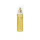 All Good Scents Perfume Mist for Women - Evoke 100 ml - Women Perfumes (Edt/Edp)
