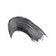 Colorbar Zoom & Whoosh Mascara - Black Sin 001 9ml - Mascaras