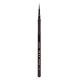NOTE PRECISION LINER 1 ml - Eyeliners
