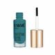 Lakme 9 to 5 Primer + Gloss Nail Colour Emerald Power 6 ml - Nail Polish