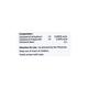 Soristop C Ointment 15gm - Psoriasis/Seborrhea/Ichthyosis-Pso