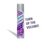 Batiste Plus Dry Hair Shampoo - Heavenly Volume 200 ml - Dry Shampoos & Conditioners