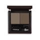 Colorbar Browful Shaping and Defining Kit 5.4gm - Eyebrow Pencils & Enhancers