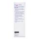 SEBAMED EXTRA SOFT BABY Cream 200ml - Creams, Lotions & Oils