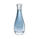 Davidoff Cool Water Parfum Female Eau De Parfum 100 ml - Women Perfumes (Edt/Edp)