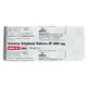 REZ Q 300MG TABLET 10'S - Malarial