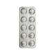 NEBIPURE 5 Tablet 10's - Hypertension-Bet