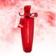 Insight Cosmetics Cherry Eau De Perfume 50 ml - Women Perfumes (Edt/Edp)
