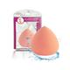 Majestique Sponge , Blender Sponge FC41 1's - Sponges & Applicators