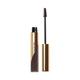 Anastasia Beverly Hills Mini Dipbrow Gel -Dark Brown 2.2 gm - Eyebrow Pencils & Enhancers