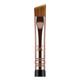 Miss Claire M27 - Brow Perfector Brush (S) (Rose Gold) 1's - Eye Brush