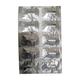 ATOREC GOLD 20 Capsule 10's - High Cholesterol-Dys