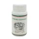 Kairali Kaisora Guggulu Pills 100's - Speciality Medicines
