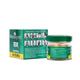 Medisynth Pain Relief Balm 18 g - Speciality Medicine