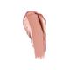 Revolution Crush 111 Matte Lipstick 3.5 ml - Lipsticks