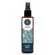 Luxuriate Bloom Fragrance Body Mist for Men and Women 100 ml - Perfumes (Edt/Edp)