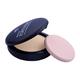 Daily Life Forever52 Two Way Cake Double Cream Formula Powder A002 Rose Vanilla A 12gm - Compact Powder
