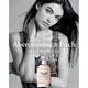 Abercrombie & Fitch Authentic Women Eau de Parfum 100 ml - Women Perfumes (Edt/Edp)