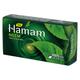 Hamam Neem Tulsi and Aloevera 150 gm - Soaps