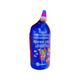 Febrex Plus Delicious Rose Flavour Syrup 100ml - Cough And Cold-Cou