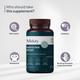 Miduty Nerve Pain Relief Capsule 30's - Vital Health