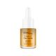 Urban Veda Omega-Rich Oat Lipid - Ceramide Booster 15 ml - Face Oils