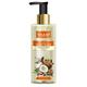 Vaadi Herbals Instaglow Argan Oil & Coconut Hand Wash 250 ml - Hand Wash & Soaps