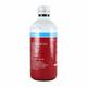 BETONIN AST SUGAR FREE Syrup 210ml - Supplements-Vam