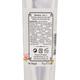 Donna Chang Enduring Magnolia Hand & Nail Cream 70 gm - Nail Polish
