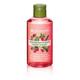 Yves Rocher Energizing Bath And Shower Gel Raspberry Peppermint 200 ml - Shower Gels & Body Wash