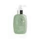 Alfaparf Milano Hair Growth Serum for Hair Loss & Hairfall Damage with Linseed Extract 125 ml - Hair Serums
