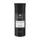 Yardley London Gentleman Classic Men Body Spray 150 ml - Men Perfumes (Edt/Edp)