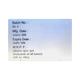 CANDIFORCE Cream 15g - Skin Infections-Toc