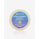 Fabessentials Coconut Cardamon Lip Butter 5 gm - Lip Scrubs