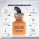 Beauty Garage Scalp Sense Leave In Treatment 60 ml - Hair Serums