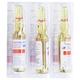 Dolonex IM Injection 1ml - Pain relief-Nsa