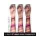 Lakme 29384 - LkAbs Explore EyeShadow Desert Sunset 10 gm - Eye Shadow Palettes