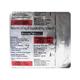 SITAMAX M 50/500 Tablet 15's - Diabetes-Ant