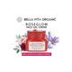 Bella Vita Organic Rose Glow Face Gel For Pore Minimising 85 gm - Face Gels