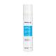Reequil Atorep Barrier Cream For Atopic Skin 50 gm - Lotions & Creams
