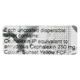 PHEXIN 250mg Dispersible Tablet 10's - Bacterial Infections-Cep