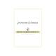 Fabessentials Lemongrass Essential Oil 12 ml - Essential Oils