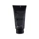 Avon Little Black Dress Party Body Lotion 150 gm - Lotions & Creams