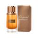 Chopard Amber Malaki Eau De Parfum 80 ml - Perfumes (Edt/Edp)