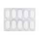 Eclonac P Tablet 10'S - Pain relief-Nsa