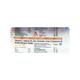 LIME C+ Tablet 10's - Supplements-Vam
