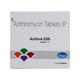AZIFORD 250 Tablet 10's - Bacterial Infections-Mac