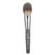 London Pride Cosmetics HD Pointed Blush Brush Black 75 gm - Blush Brush