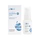 Plum 10% Niacinamide Face Serum with Rice Water Clarity Boost Fragrance free 15ml - Face Serum